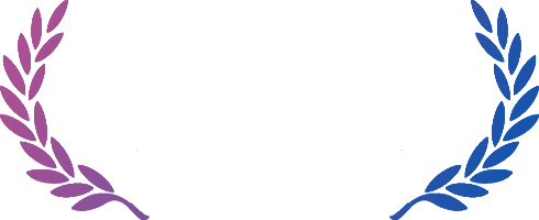 https://smbzanicq.gob.pk/wp-content/uploads/2020/03/footer-awards-new.png