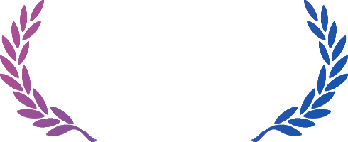 https://smbzanicq.gob.pk/wp-content/uploads/2020/03/footer-awards-new.png