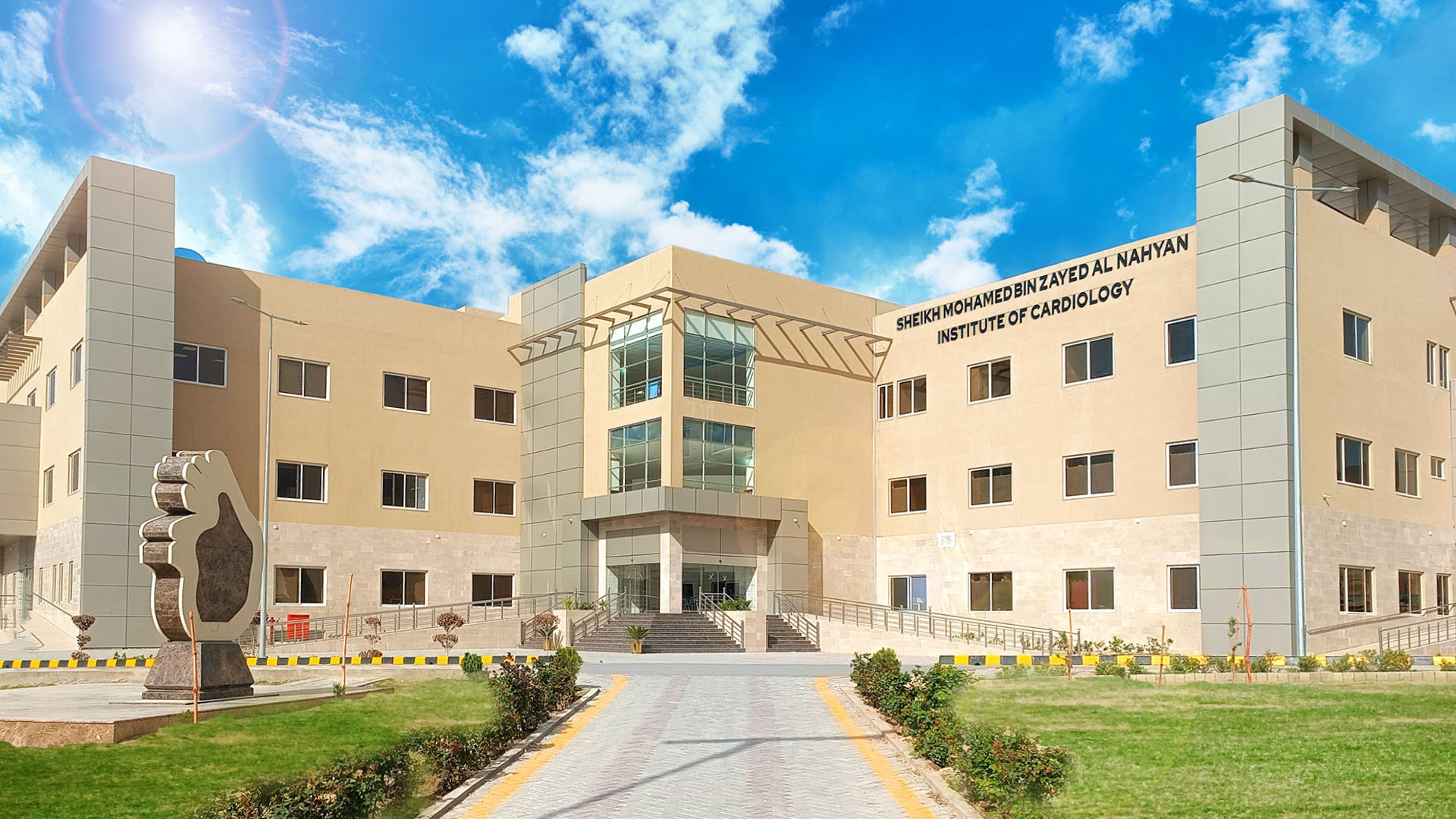 01-Building