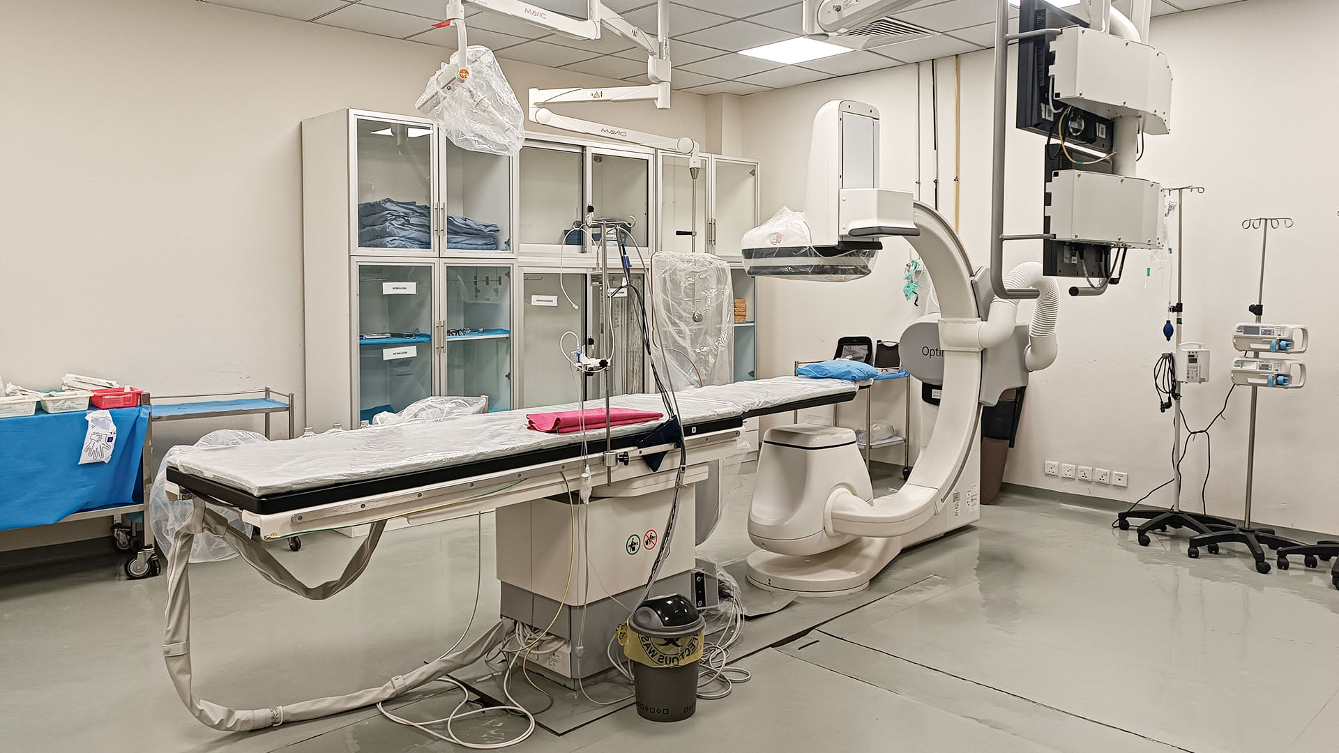 03-Cath-Lab