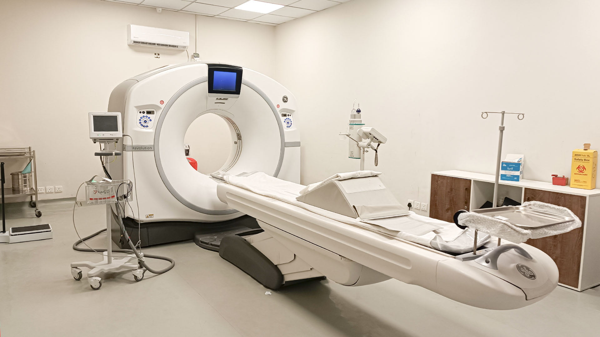 04-CT-Scan
