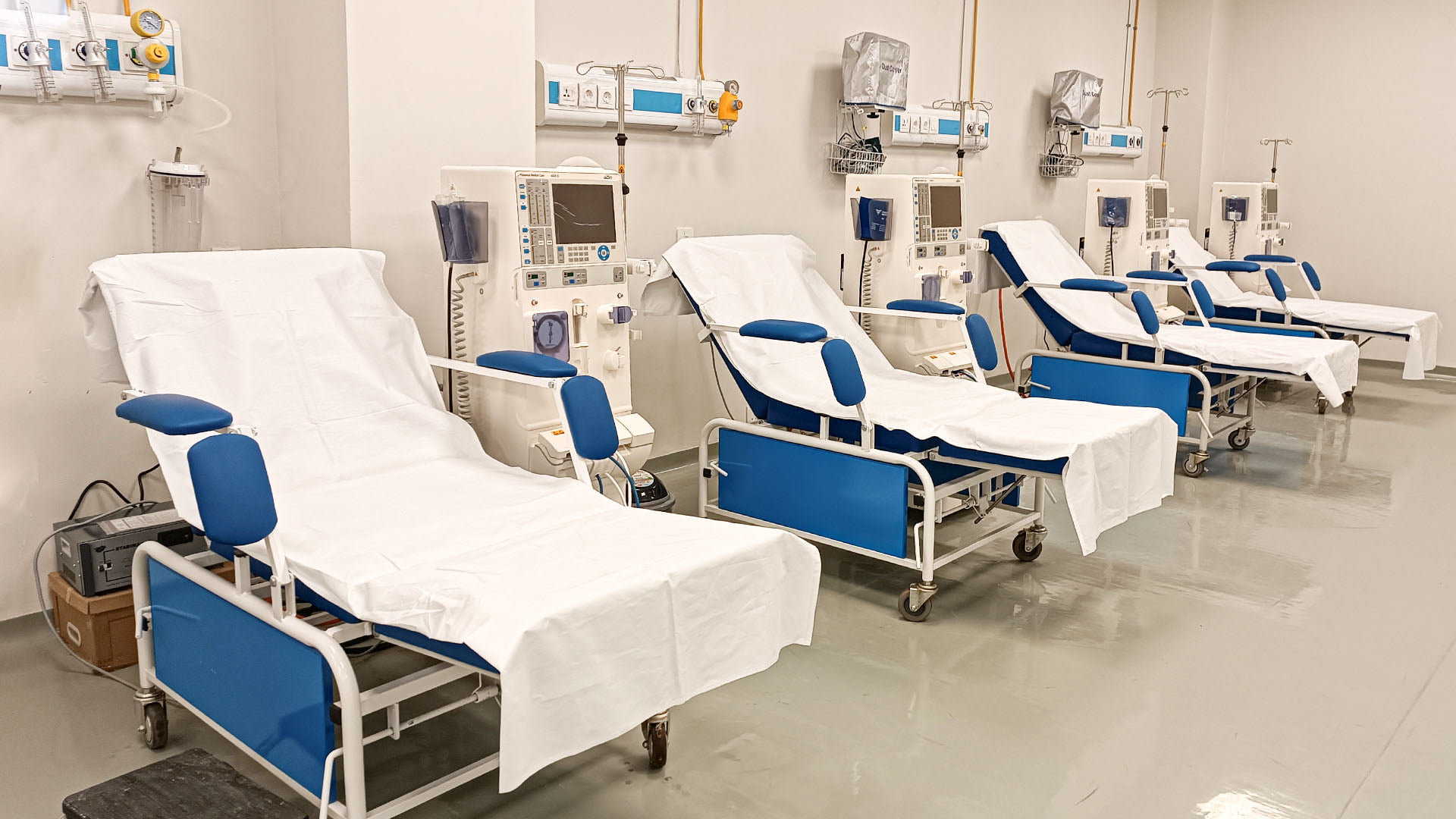 06-Dialysis