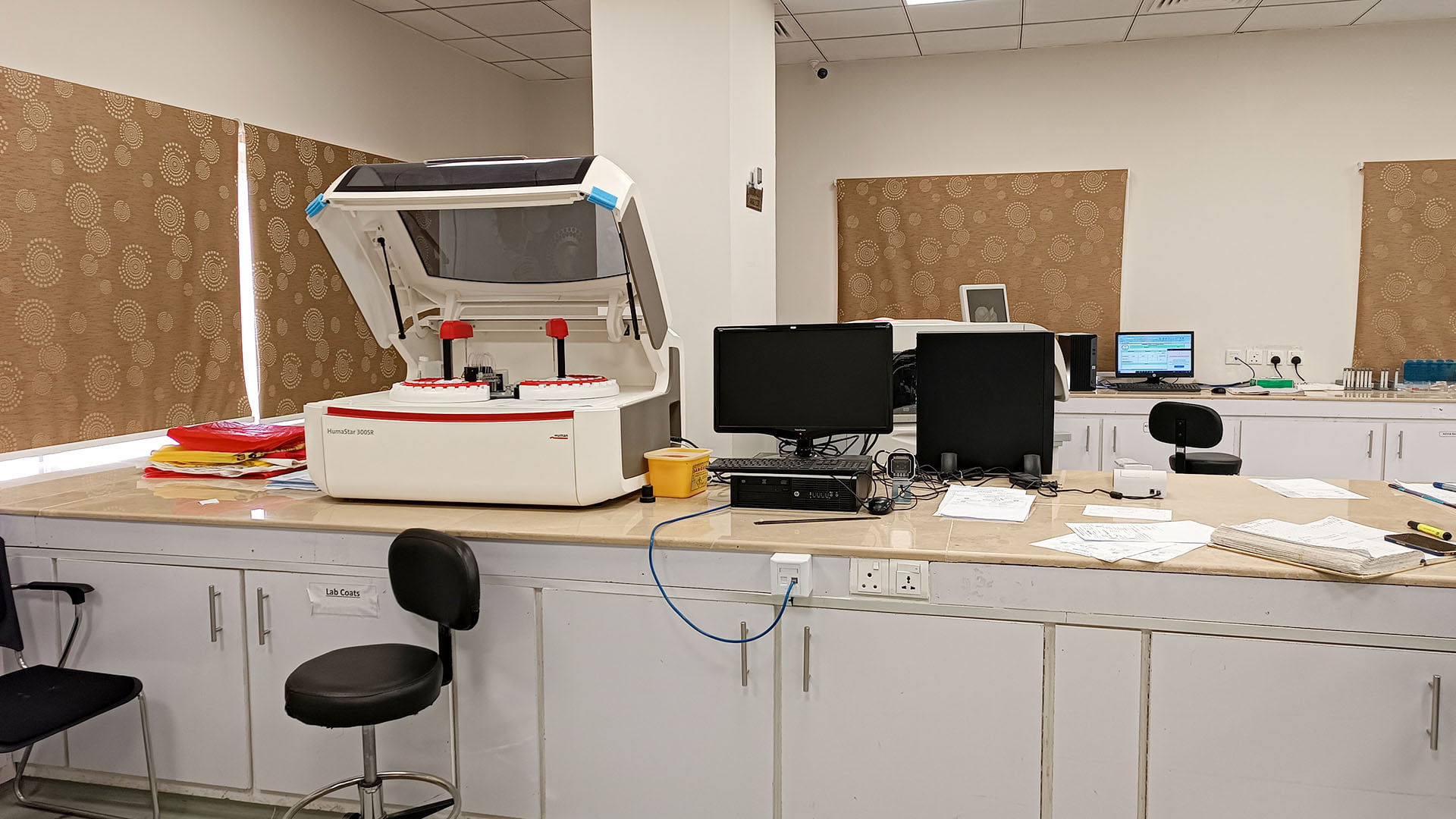 10-1-Lab