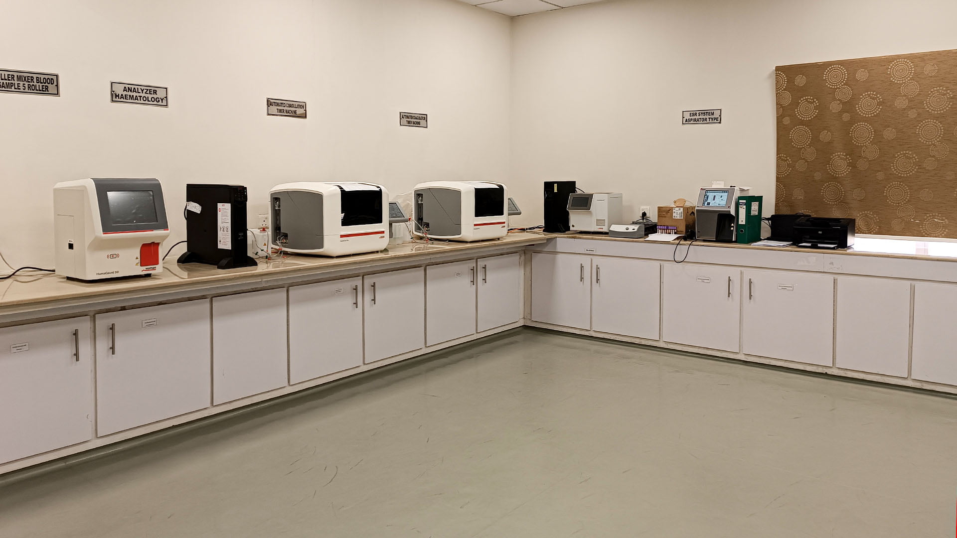 10-2-Lab