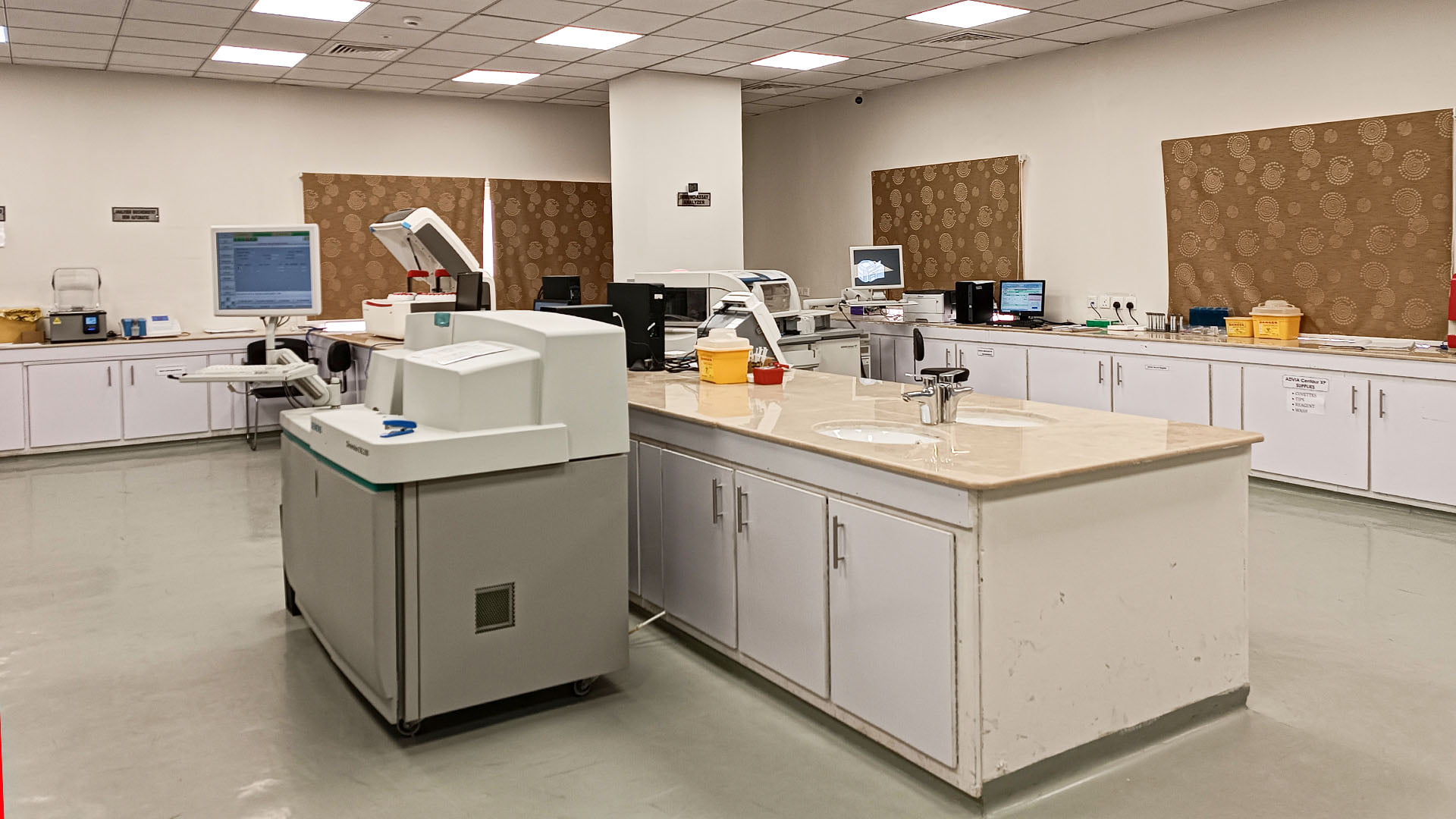 10-Lab