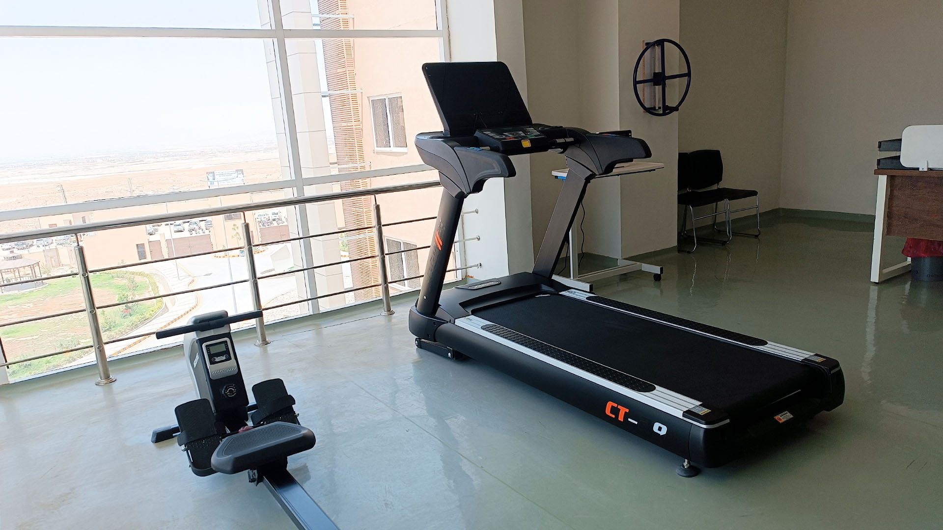13-Physiotherapy