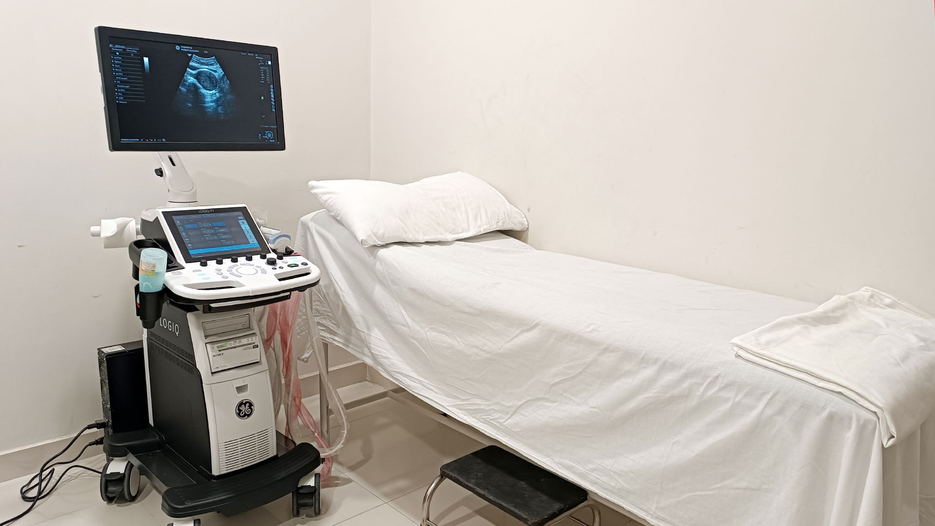 14-Ultrasound