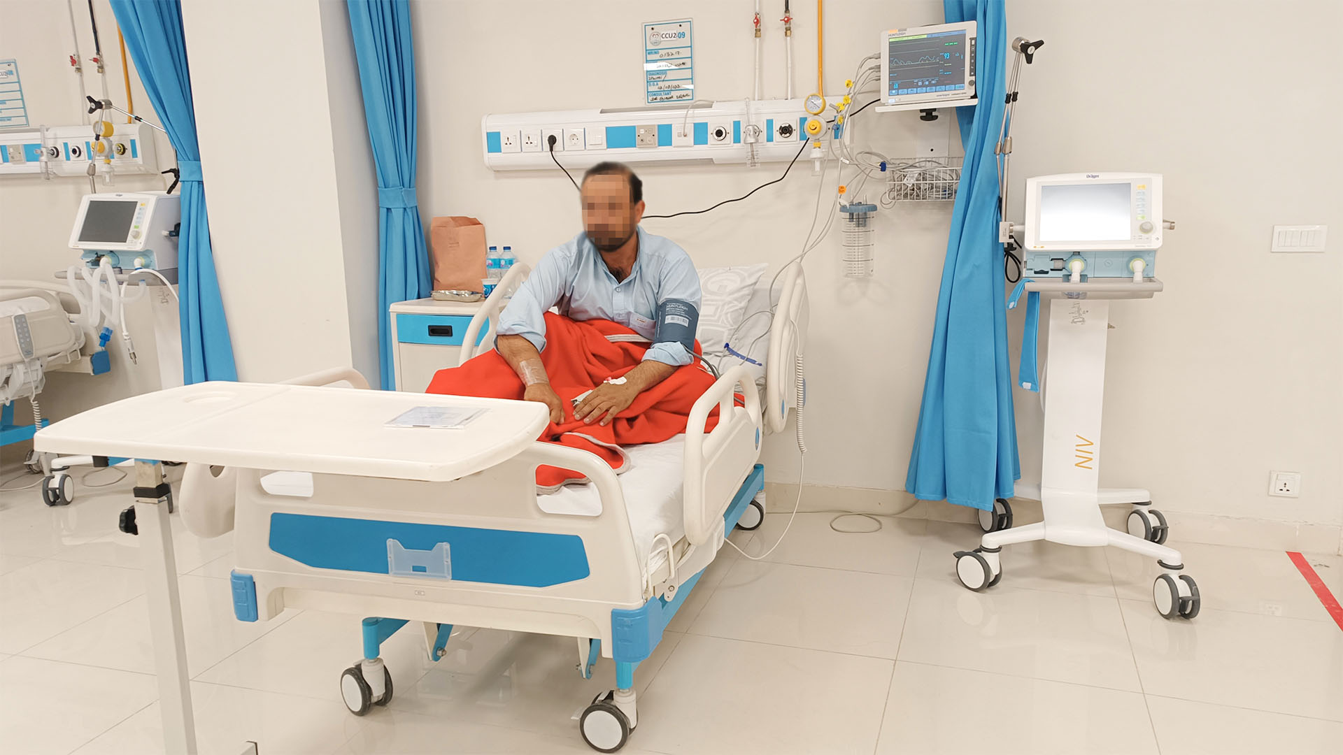 15-Ventilator
