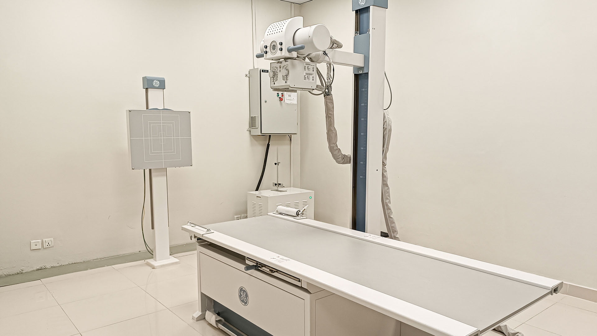 16-XRay