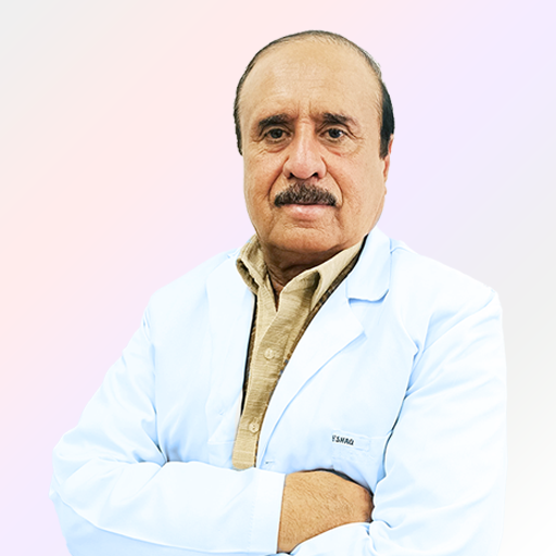 https://smbzanicq.gob.pk/wp-content/uploads/2024/03/Dr-Ghulam-Pirkani.png