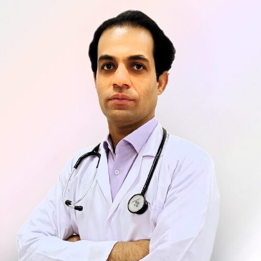 https://smbzanicq.gob.pk/wp-content/uploads/2025/04/Asfand.jpg