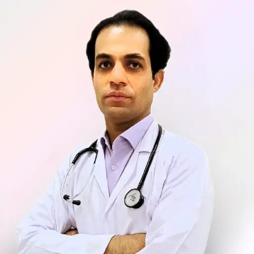 https://smbzanicq.gob.pk/wp-content/uploads/2025/04/Asfand.jpg