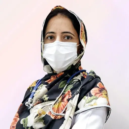 https://smbzanicq.gob.pk/wp-content/uploads/2025/04/Dr-Pari-Gul.jpg