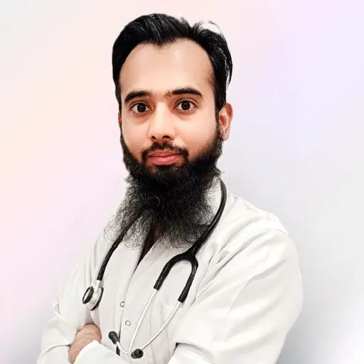 https://smbzanicq.gob.pk/wp-content/uploads/2025/04/Dr.-talha-2.jpg