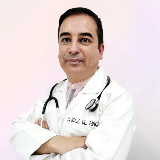 https://smbzanicq.gob.pk/wp-content/uploads/2025/04/Dr.Riaz-ul-haq.jpg