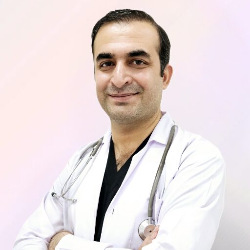 https://smbzanicq.gob.pk/wp-content/uploads/2025/04/Dr.shams_.jpg