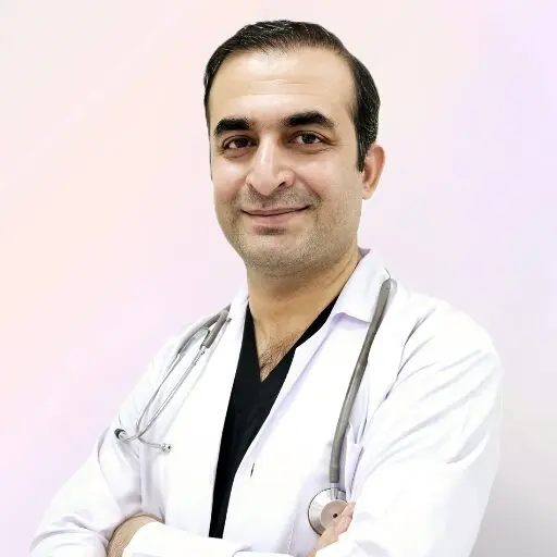 https://smbzanicq.gob.pk/wp-content/uploads/2025/04/Dr.shams_.jpg