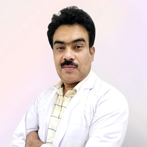 https://smbzanicq.gob.pk/wp-content/uploads/2025/04/Dr.yousaf.jpg