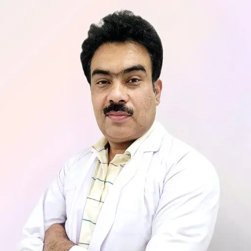 https://smbzanicq.gob.pk/wp-content/uploads/2025/04/Dr.yousaf.jpg