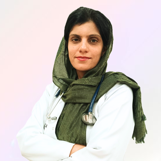 https://smbzanicq.gob.pk/wp-content/uploads/2025/05/Dr.kanza_.png