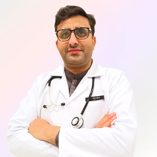 https://smbzanicq.gob.pk/wp-content/uploads/2025/05/Qamer.png