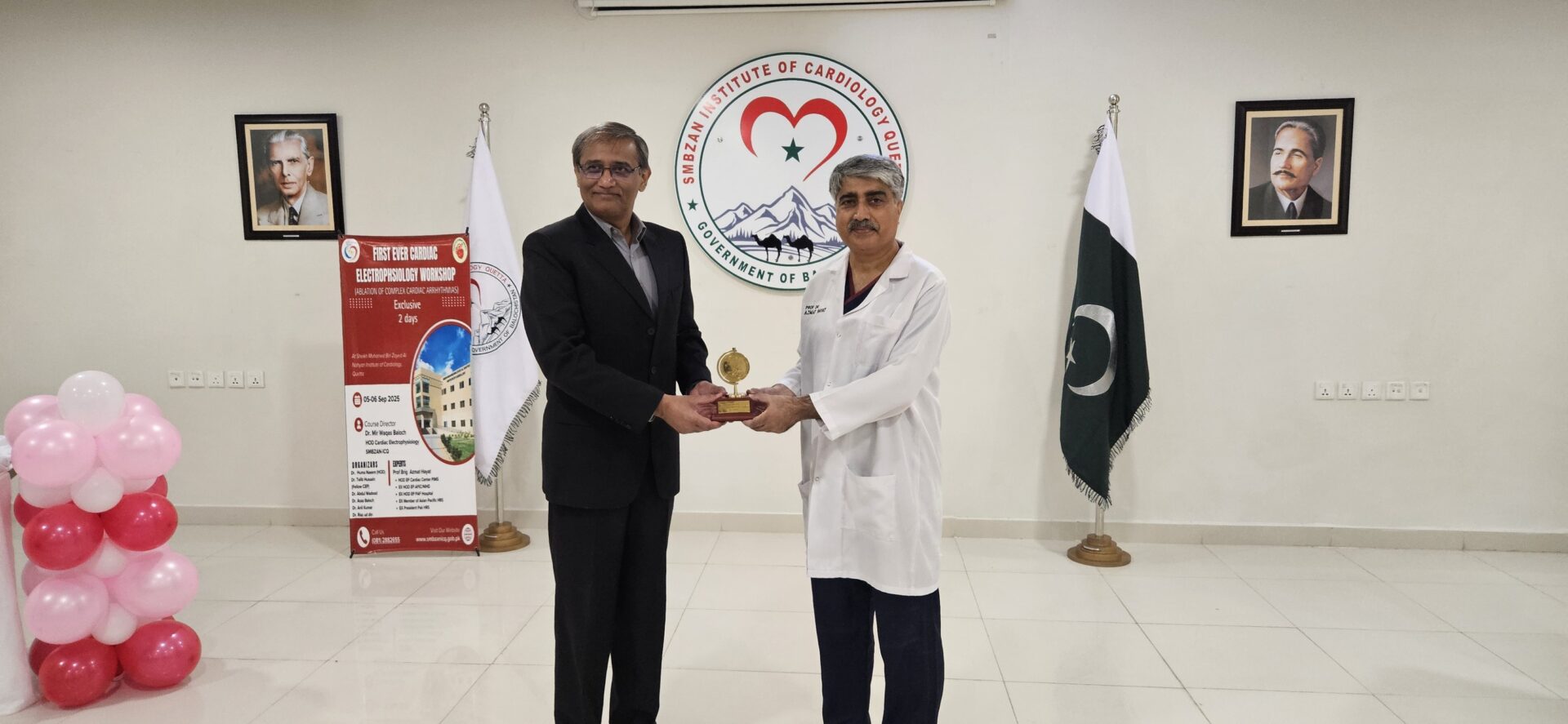 542135838_765651259556400_7345917278298750343_n