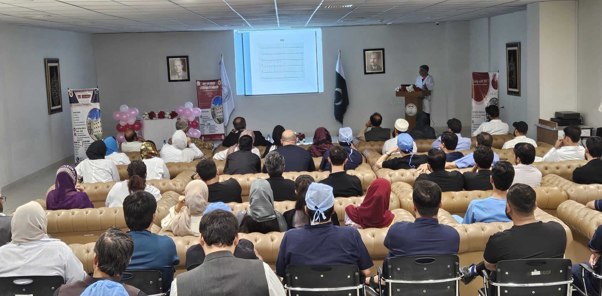 543422680_765653059556220_8493912397684745906_n