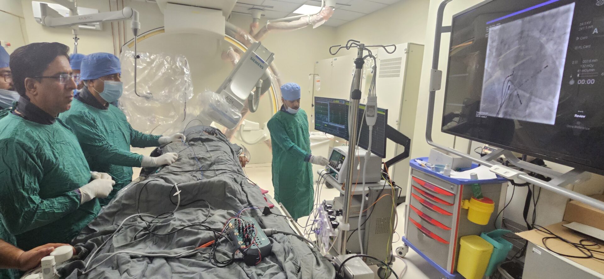 543432501_765650406223152_9104088437957196135_n