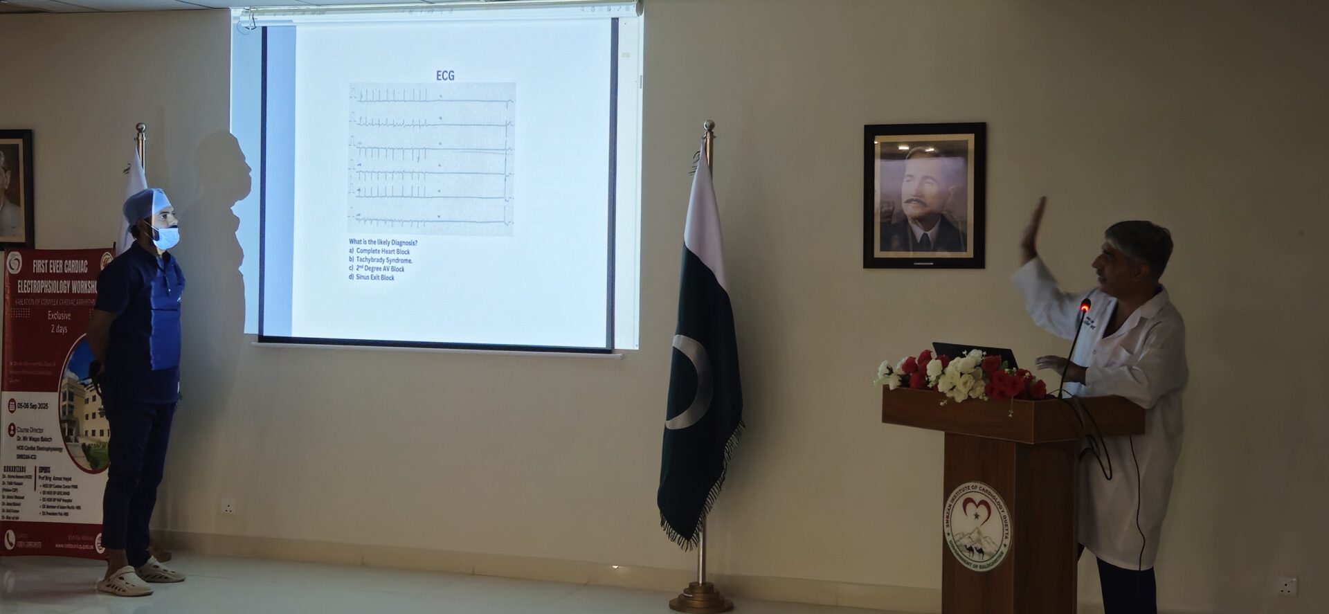 543434889_765650652889794_4262066975456647717_n