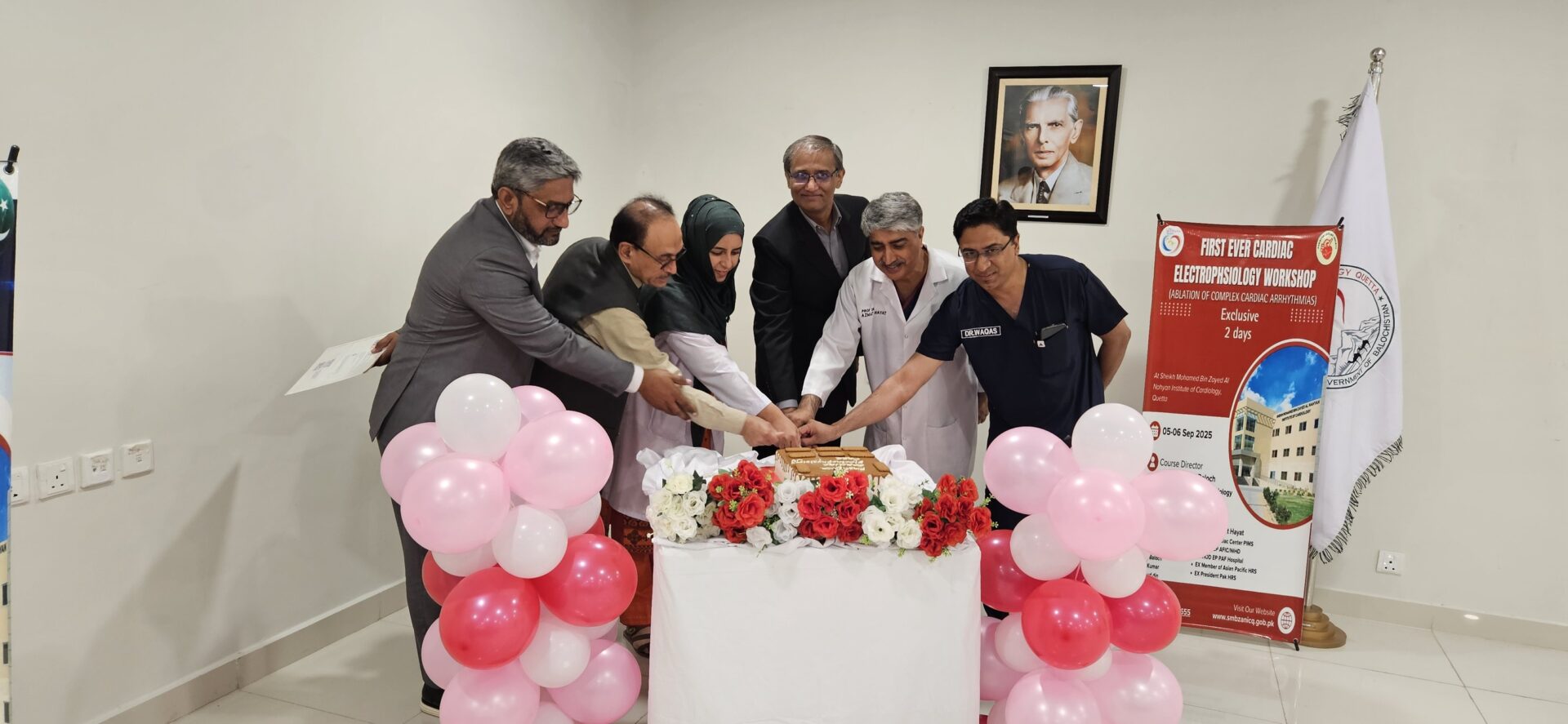 543484915_765651126223080_1254364523467237568_n