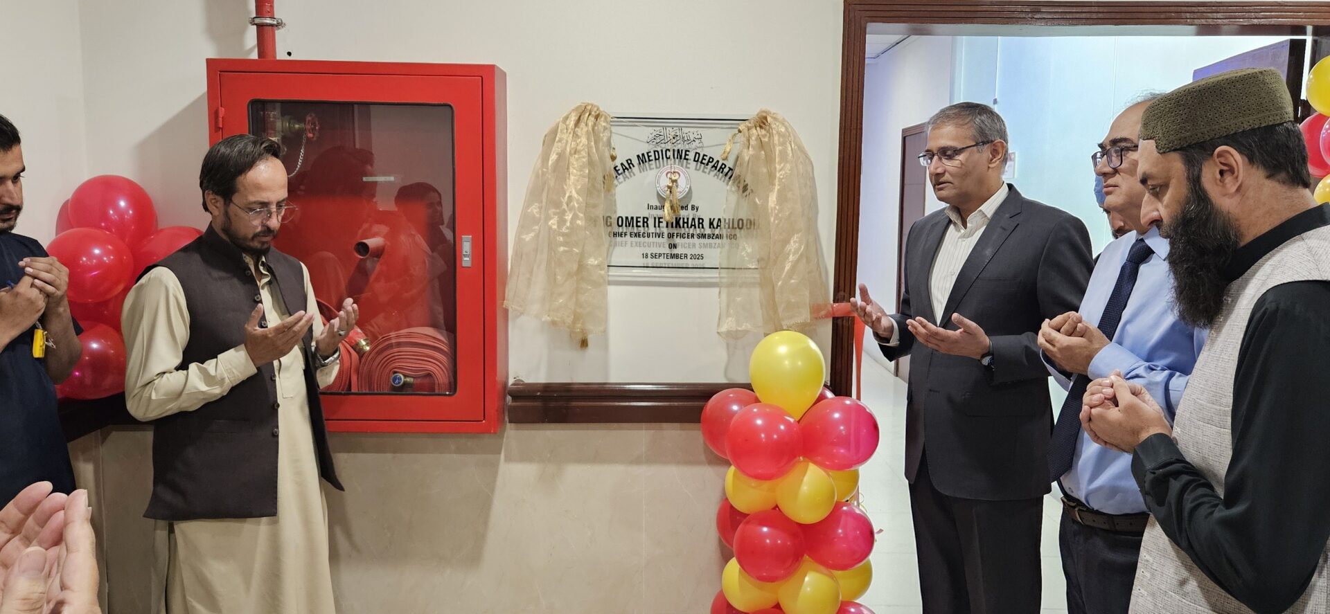 548486657_776430915145101_288423279043398640_n