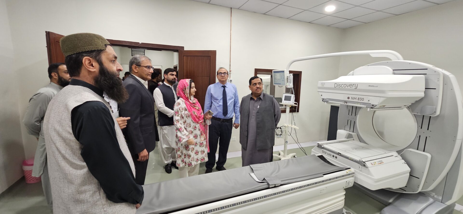 548899482_776430845145108_402502772257179701_n