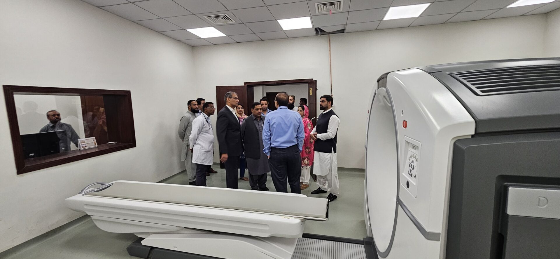 549185125_776430861811773_209241461043079094_n (1)