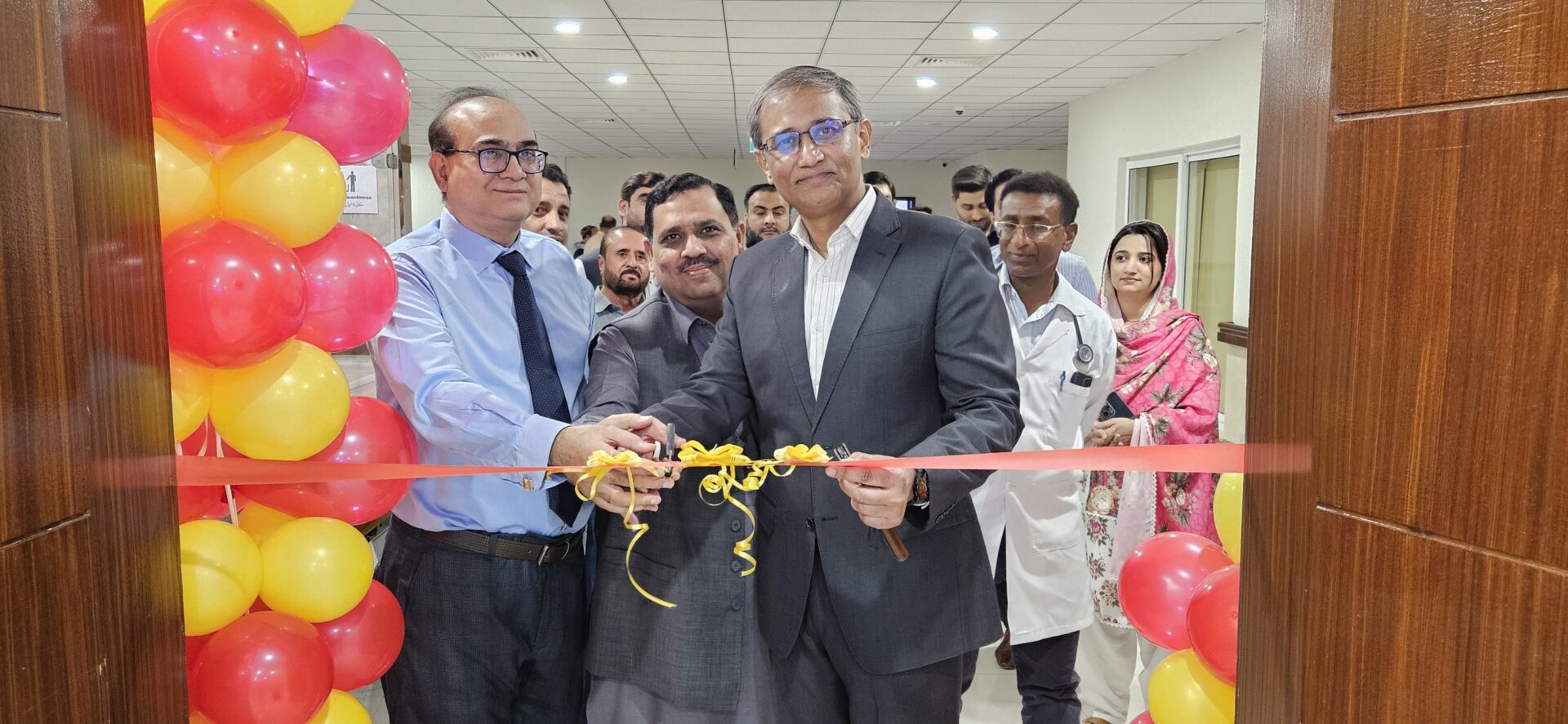 549828330_776430911811768_5218297669116129554_n (1)