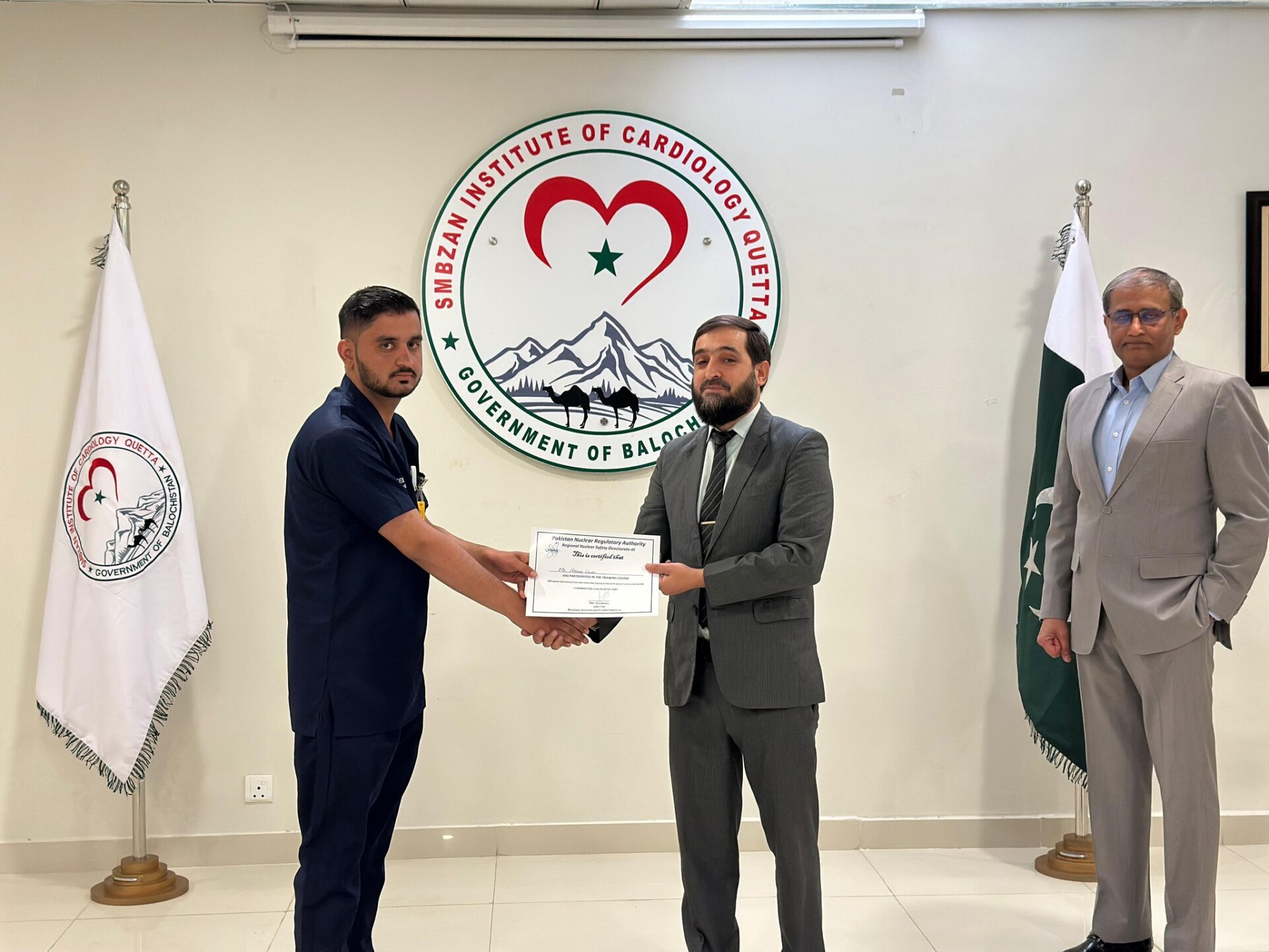 551379458_779136238207902_2320029599605267639_n