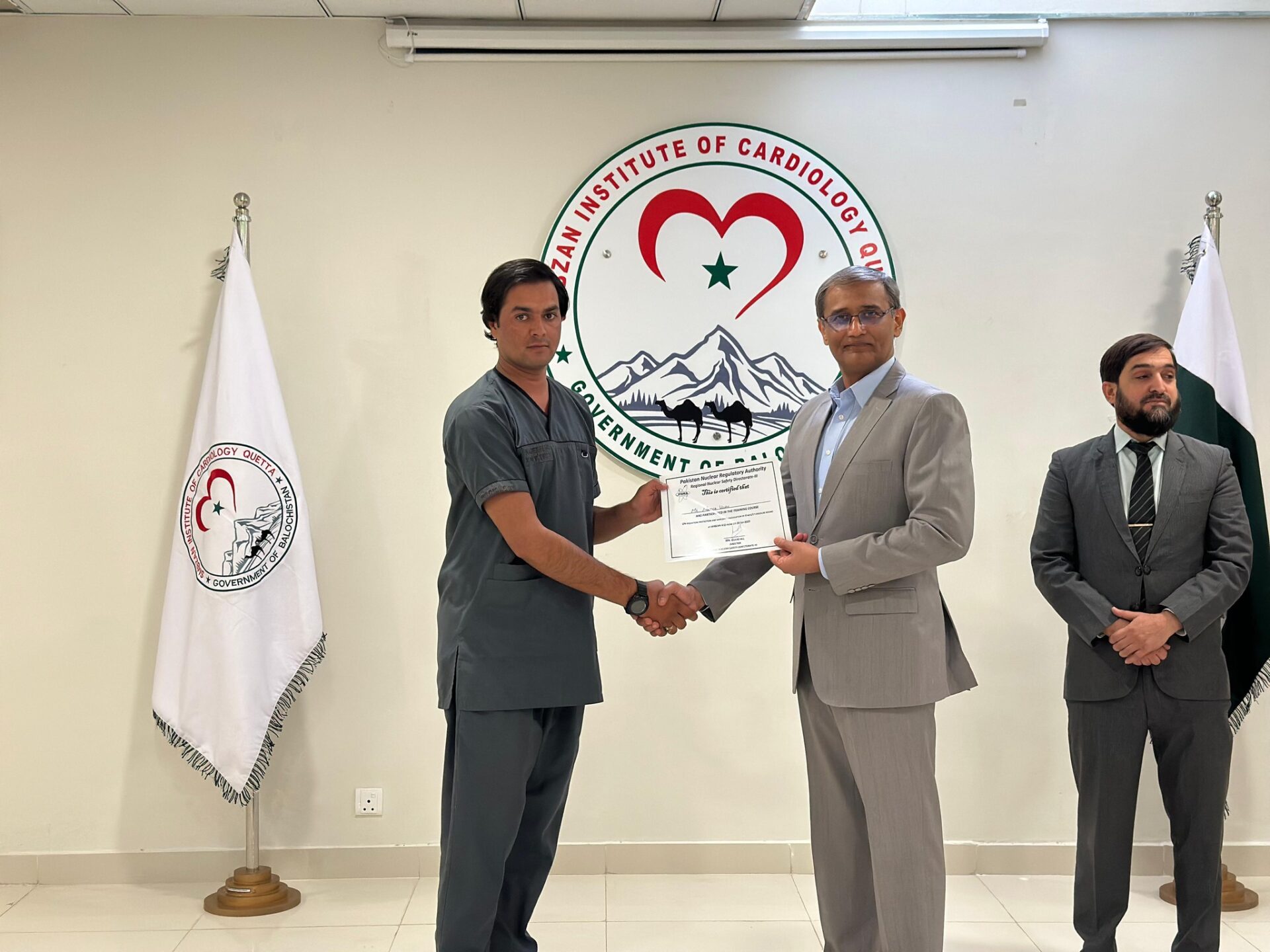 551635613_779136241541235_6096891388182486568_n