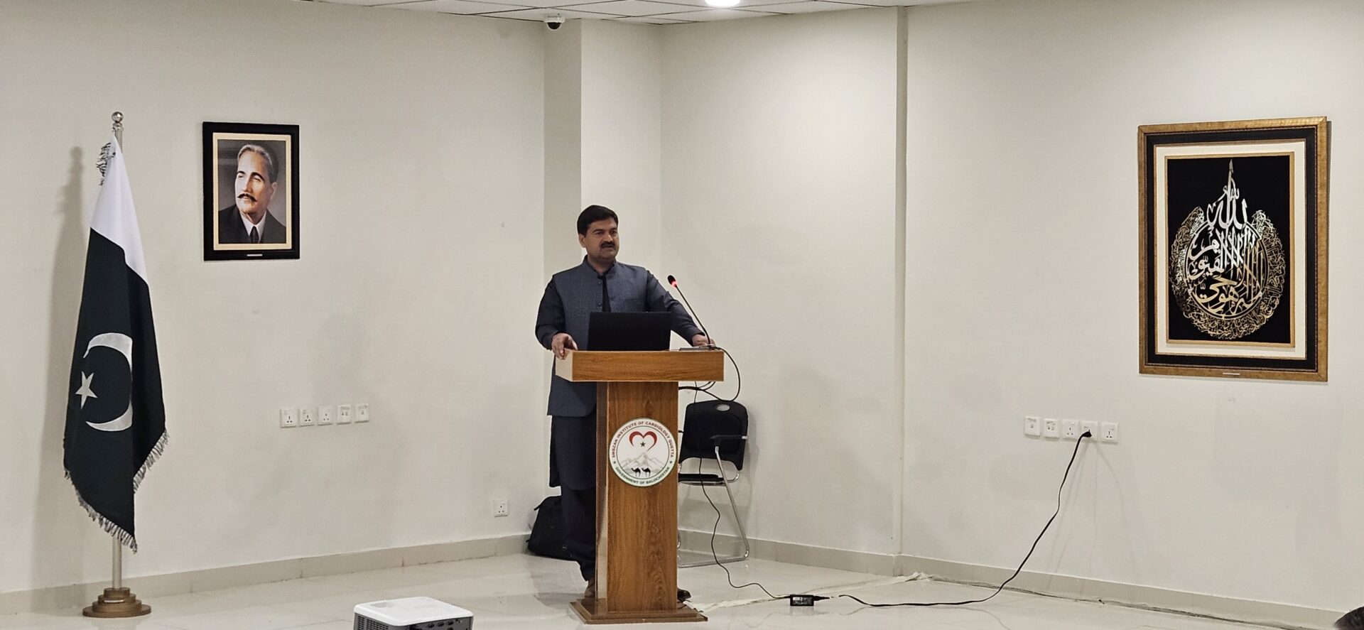 552192192_779135658207960_5459022519089994495_n