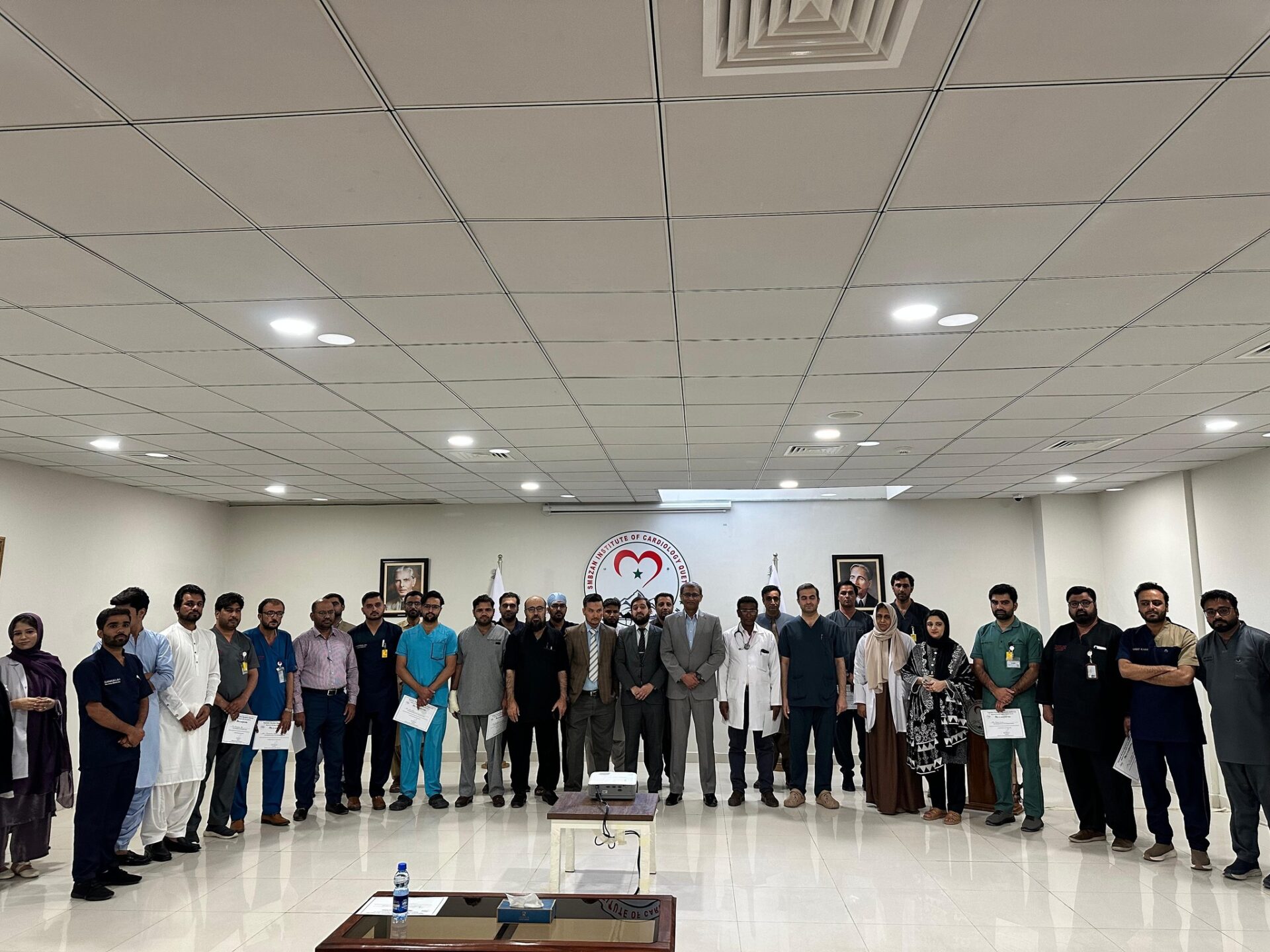 552852790_779136991541160_7784847494457213578_n