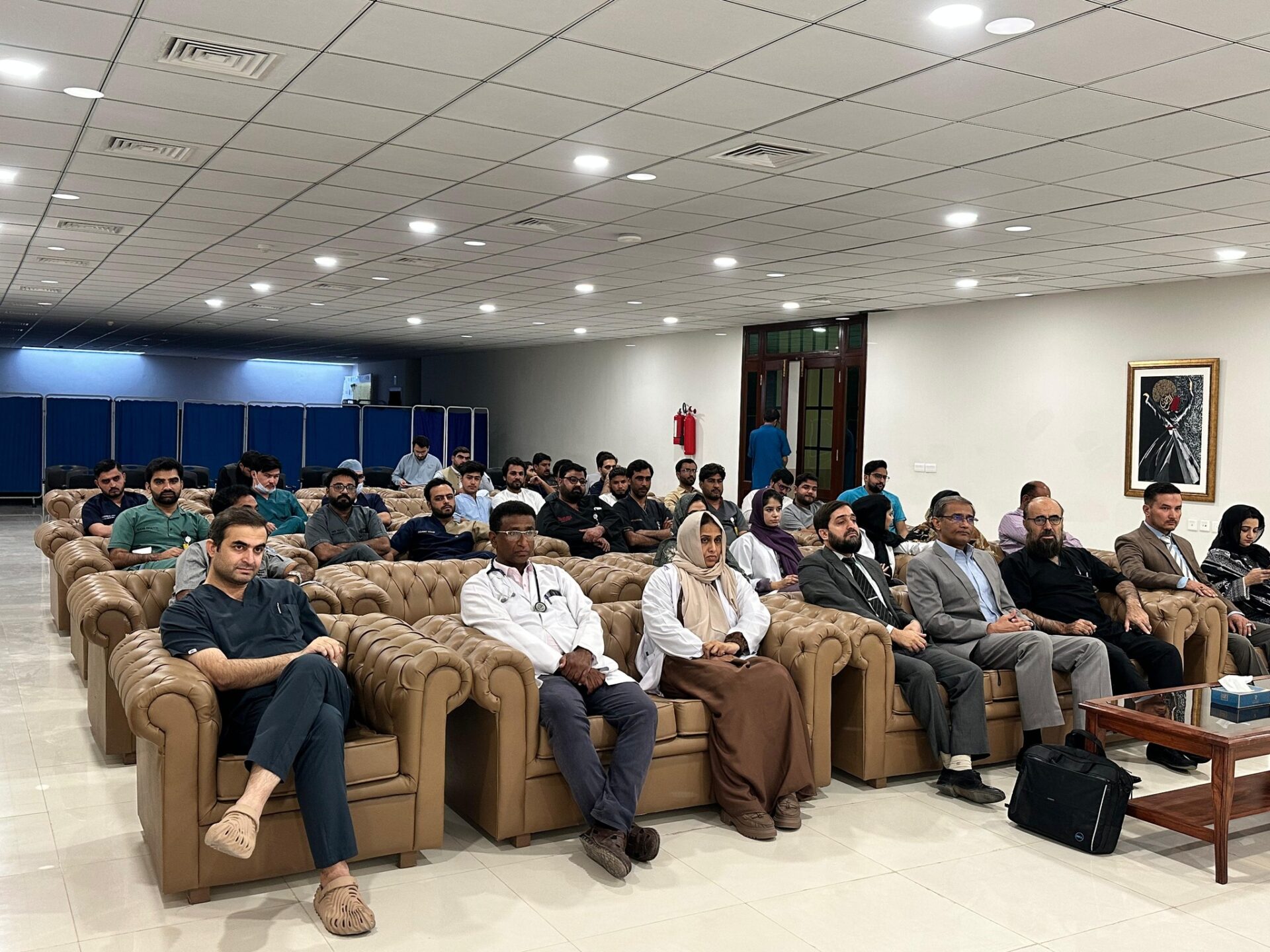 552944750_779136244874568_8110931162618672723_n