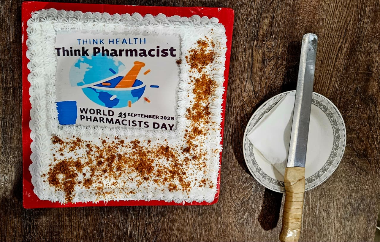 554606151_781518271303032_4535231230672791515_n