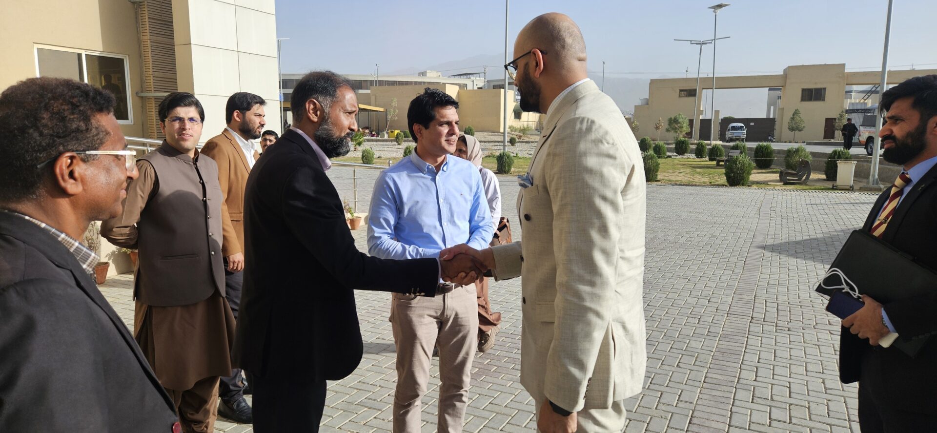 560565480_793467930108066_3680027434887752021_n