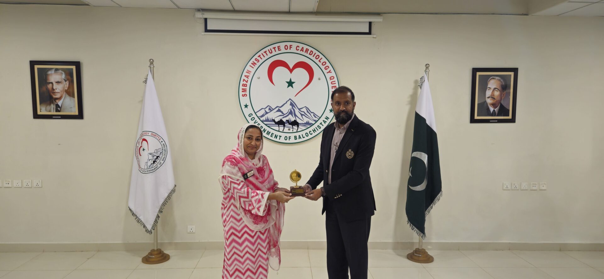 561153107_793468093441383_5410196954781202858_n