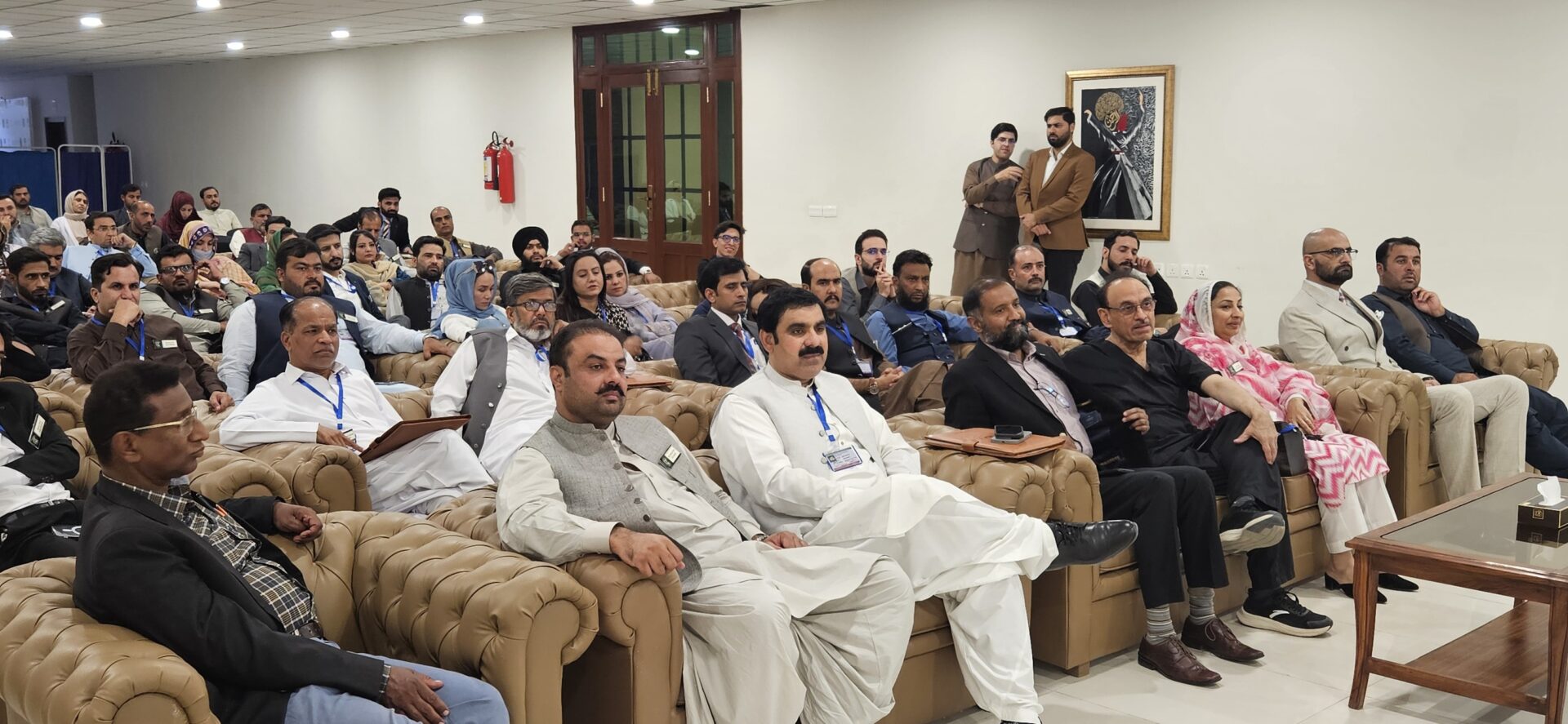 561154636_793467896774736_3719036034715796571_n