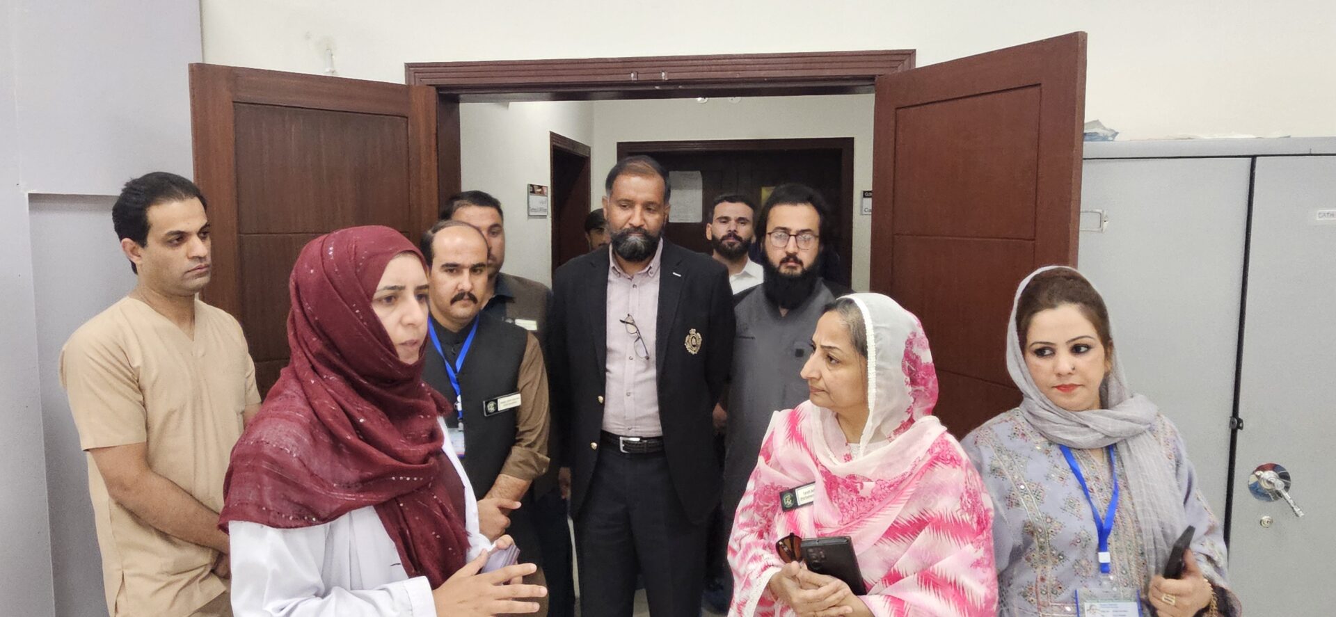 561270503_793468060108053_5065402377386374339_n