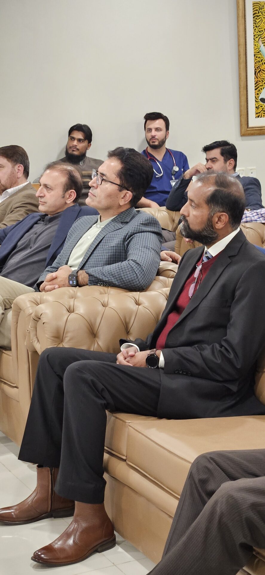 586231748_829311936523665_878014378583081967_n