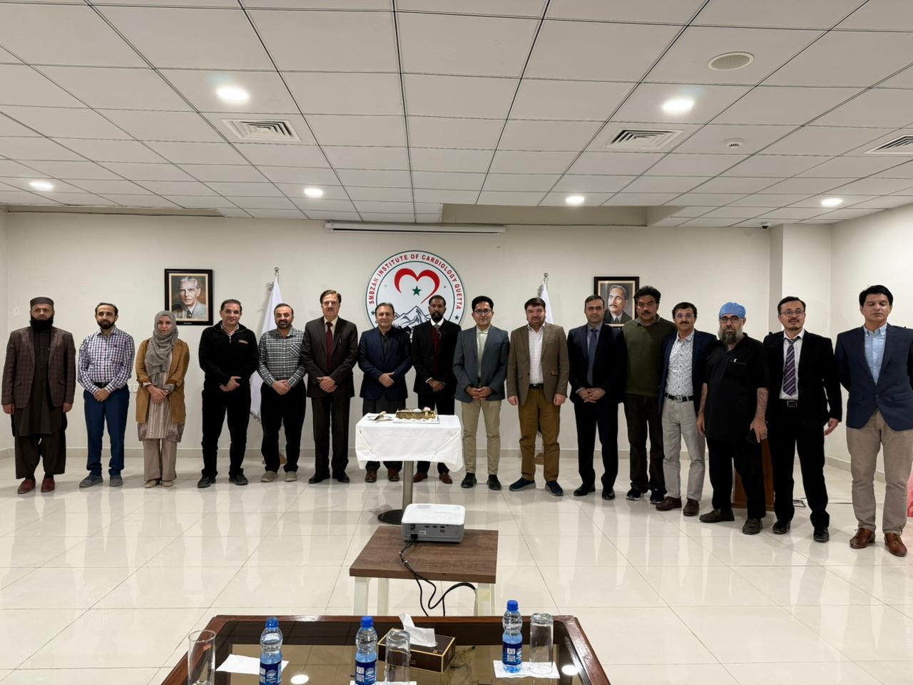 587302408_829310553190470_7807809531719444903_n