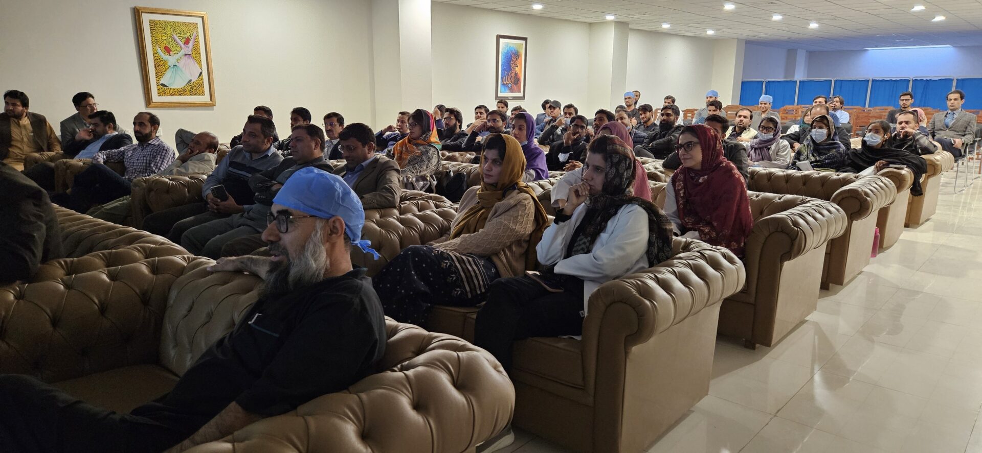 587335478_829310029857189_2375516832888388020_n