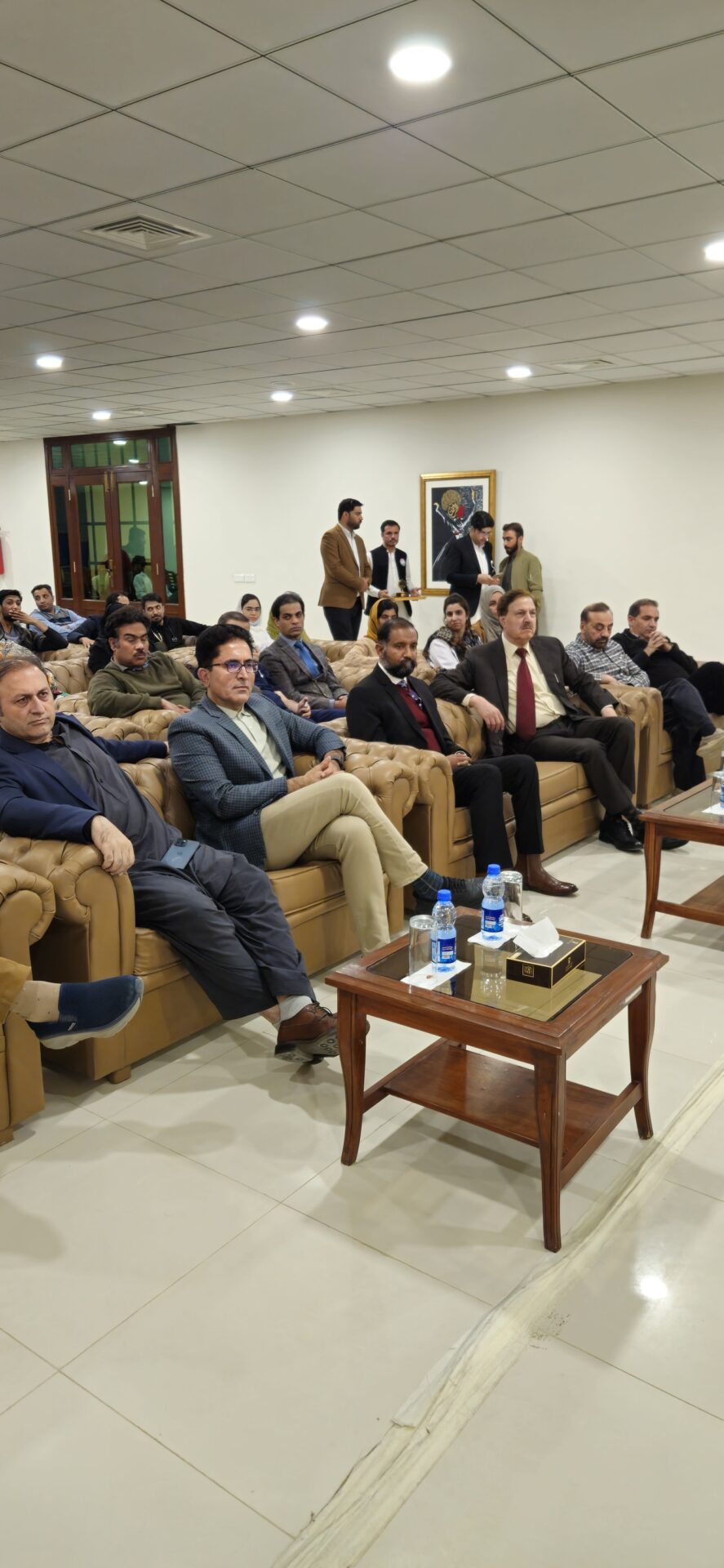 587549388_829310423190483_183420364105490079_n