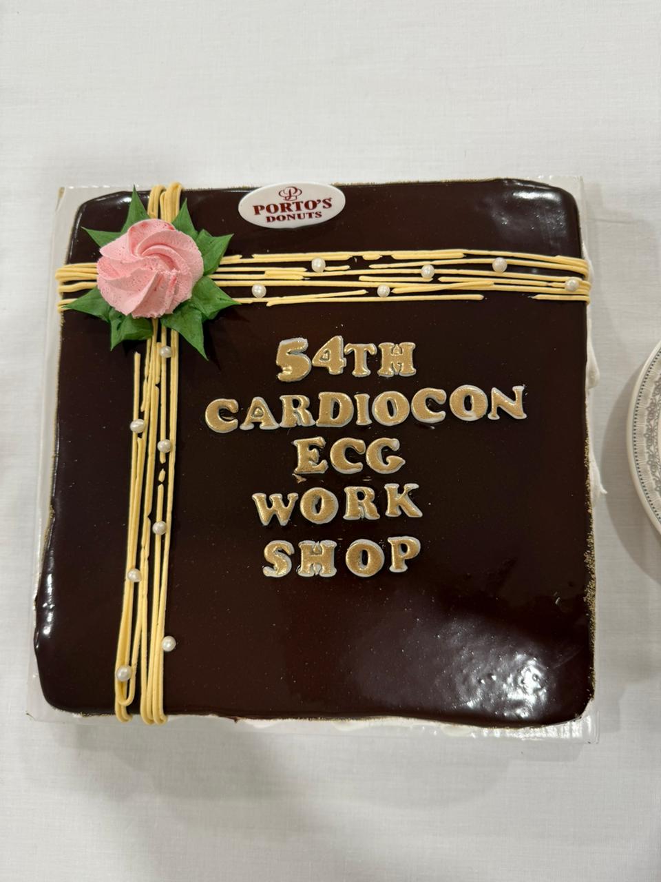 587767007_829310829857109_8014378410317993068_n