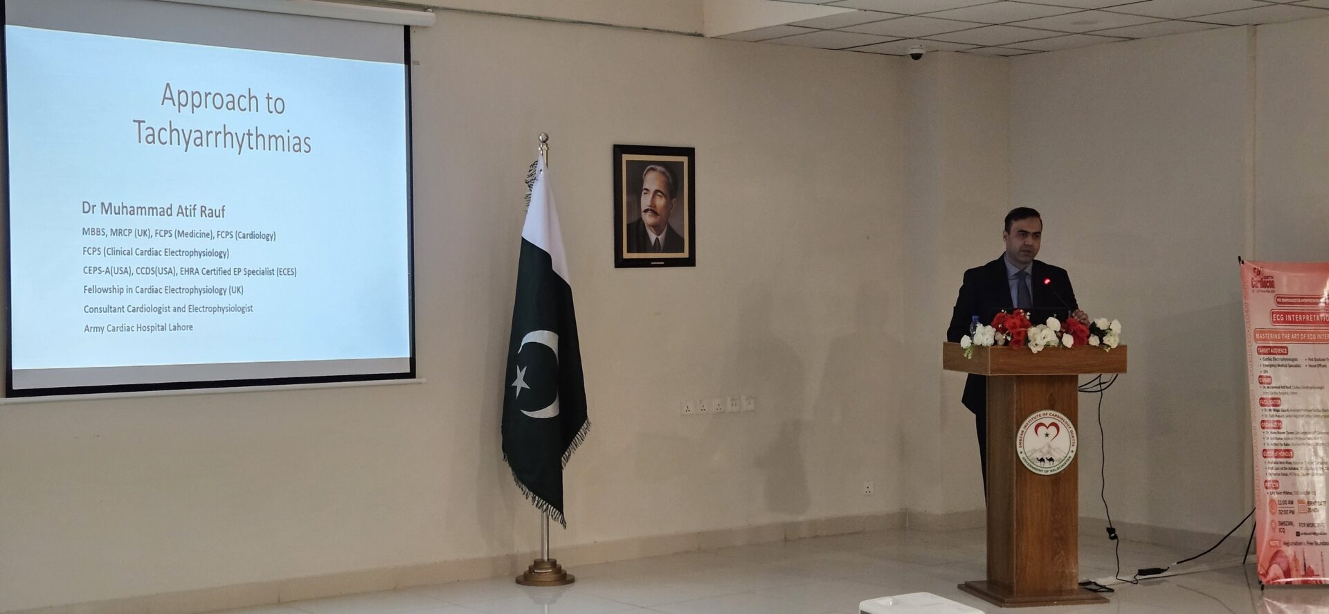 587780944_829309189857273_3860622595355445782_n